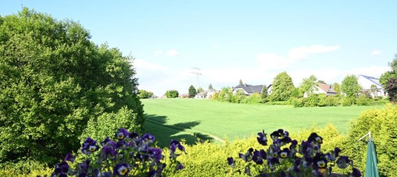 7 rooms Townhouse in Unna, Germany No. 154065 20