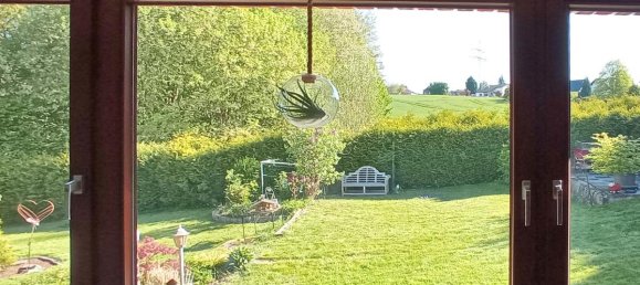 7 rooms Townhouse in Unna, Germany No. 154065 12