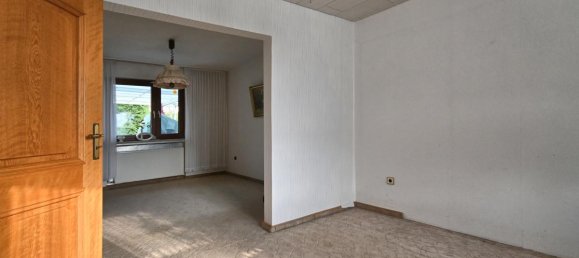 7 rooms Townhouse in Unna, Germany No. 154065 9