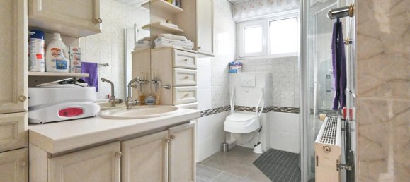 7 rooms Townhouse in Unna, Germany No. 154065 8