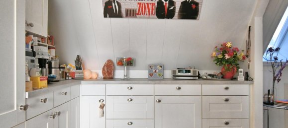 7 rooms Townhouse in Unna, Germany No. 154065 17