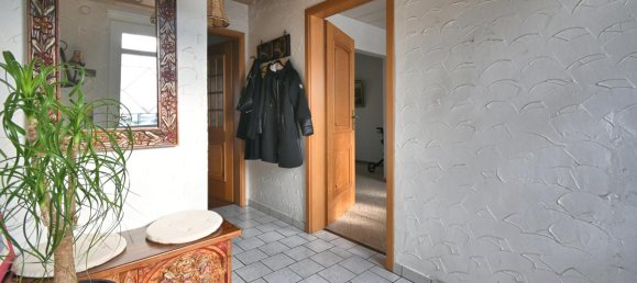 7 rooms Townhouse in Unna, Germany No. 154065 7