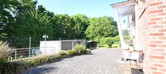 7 rooms Townhouse in Unna, Germany No. 154065 6