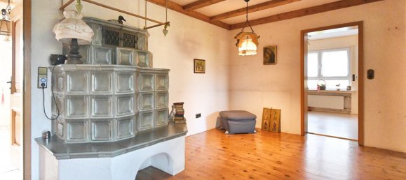 7 rooms Townhouse in Unna, Germany No. 154065 11