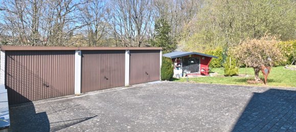 7 rooms Townhouse in Unna, Germany No. 154065 23