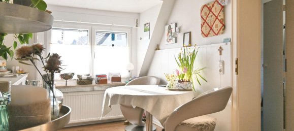 7 rooms Townhouse in Unna, Germany No. 154065 2