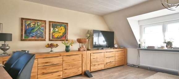 7 rooms Townhouse in Unna, Germany No. 154065 18