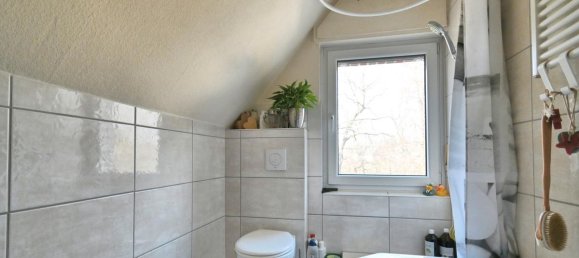 7 rooms Townhouse in Unna, Germany No. 154065 19