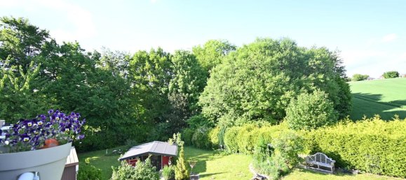 7 rooms Townhouse in Unna, Germany No. 154065 21