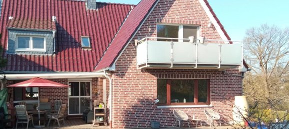 7 rooms Townhouse in Unna, Germany No. 154065 22