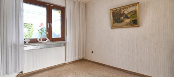 7 rooms Townhouse in Unna, Germany No. 154065 10