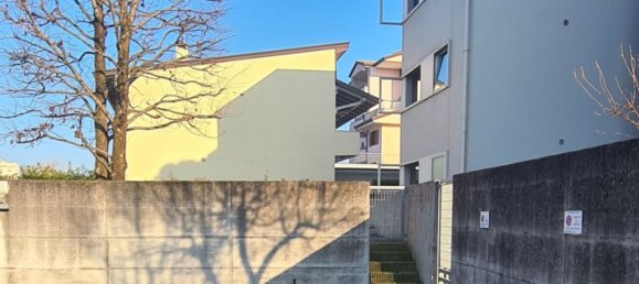Apartamento de 3 habitaciónes en Pordenone, Italy No. 256796 23
