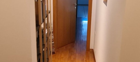 Apartamento de 3 habitaciónes en Pordenone, Italy No. 256796 10