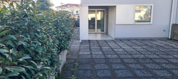 Apartamento de 3 habitaciónes en Pordenone, Italy No. 256796 14