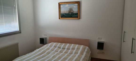 Apartamento de 3 habitaciónes en Pordenone, Italy No. 256796 8