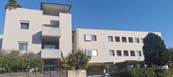 Apartamento de 3 habitaciónes en Pordenone, Italy No. 256796 15