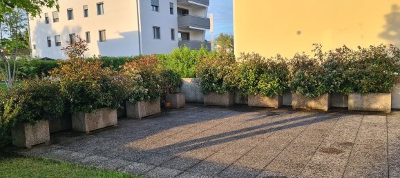 Apartamento de 3 habitaciónes en Pordenone, Italy No. 256796 25