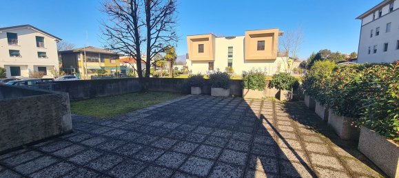 Apartamento de 3 habitaciónes en Pordenone, Italy No. 256796 13