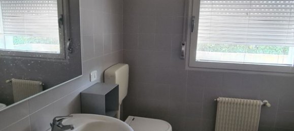 Apartamento de 3 habitaciónes en Pordenone, Italy No. 256796 11