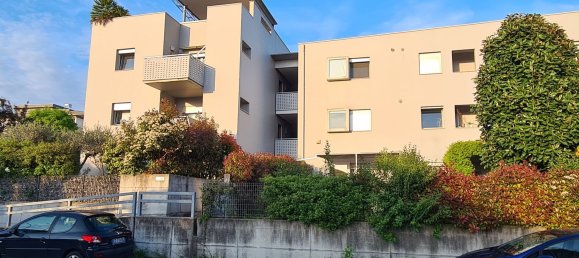 Apartamento de 3 habitaciónes en Pordenone, Italy No. 256796 3