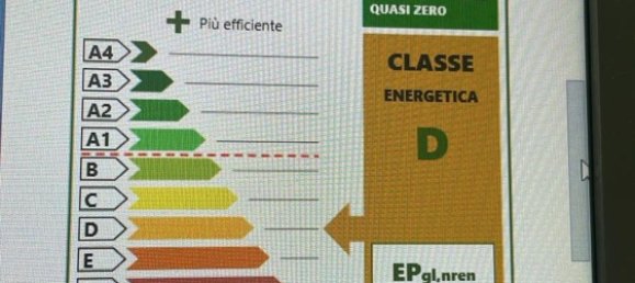 Apartamento de 3 habitaciónes en Pordenone, Italy No. 256796 24