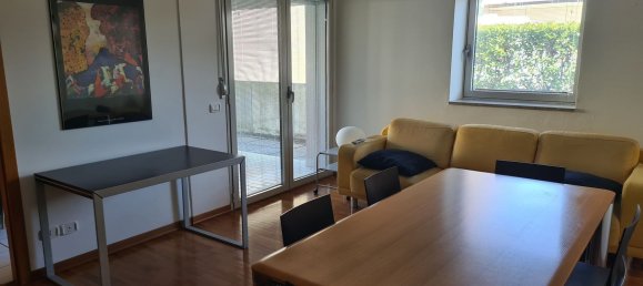 Apartamento de 3 habitaciónes en Pordenone, Italy No. 256796 6