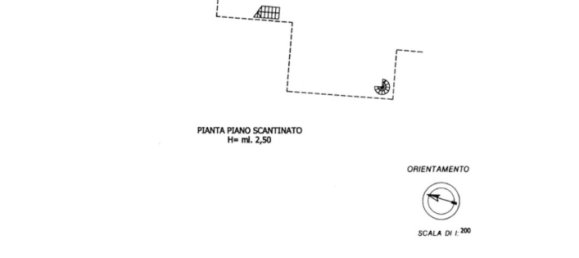 Apartamento de 3 habitaciónes en Pordenone, Italy No. 256796 17