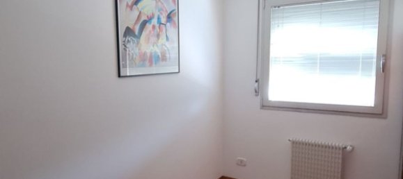 Apartamento de 3 habitaciónes en Pordenone, Italy No. 256796 9