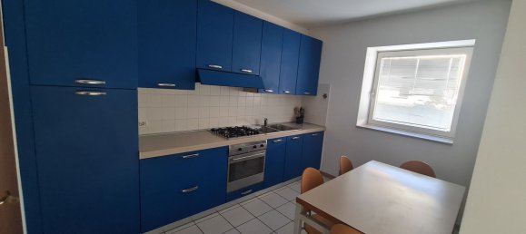 Apartamento de 3 habitaciónes en Pordenone, Italy No. 256796 7
