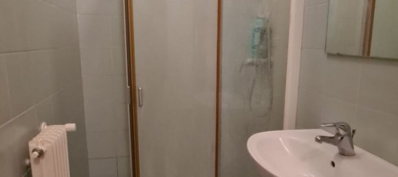 Apartamento de 3 habitaciónes en Pordenone, Italy No. 256796 12