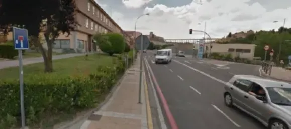 Grundstück in Segovia, Spain 142m², Nr. 28651 11