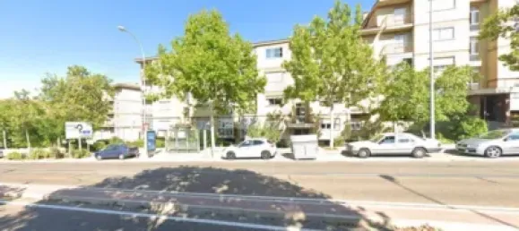 Grundstück in Segovia, Spain 142m², Nr. 28651 16