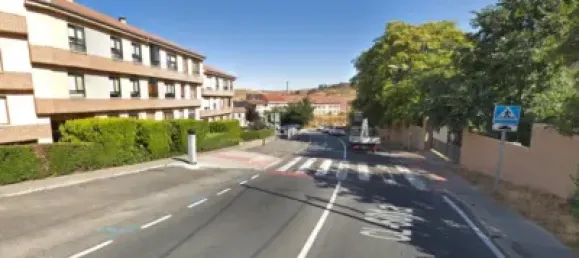 Grundstück in Segovia, Spain 142m², Nr. 28651 28