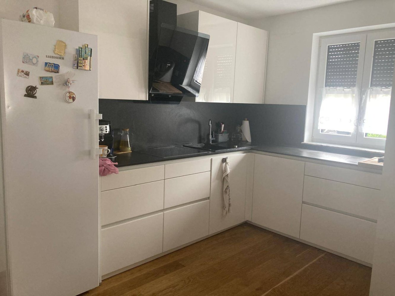 Casa de 5 divisões em St. Pantaleon-Erla, Austria N.º 218102