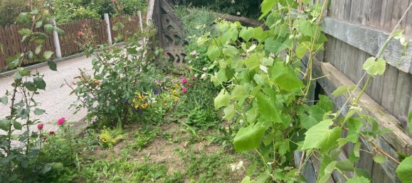 Casa de 5 divisões em St. Pantaleon-Erla, Austria N.º 218102 6