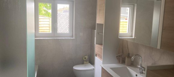 Casa de 5 divisões em St. Pantaleon-Erla, Austria N.º 218102 3