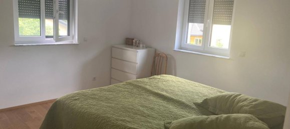 Casa de 5 divisões em St. Pantaleon-Erla, Austria N.º 218102 9