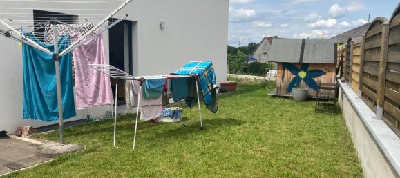 Casa de 5 divisões em St. Pantaleon-Erla, Austria N.º 218102 5