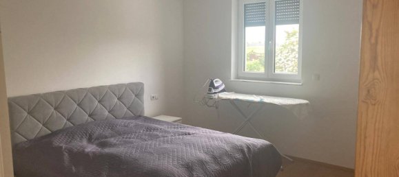 Casa de 5 divisões em St. Pantaleon-Erla, Austria N.º 218102 10