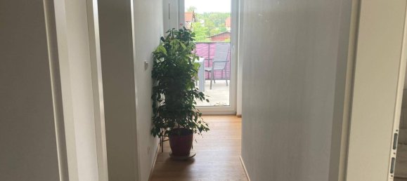 Casa de 5 divisões em St. Pantaleon-Erla, Austria N.º 218102 8