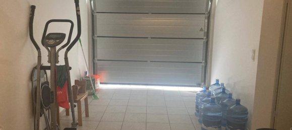 Casa de 5 divisões em St. Pantaleon-Erla, Austria N.º 218102 13