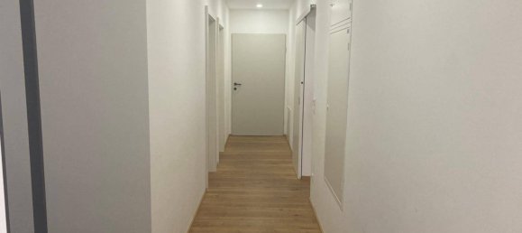 Casa de 5 divisões em St. Pantaleon-Erla, Austria N.º 218102 7