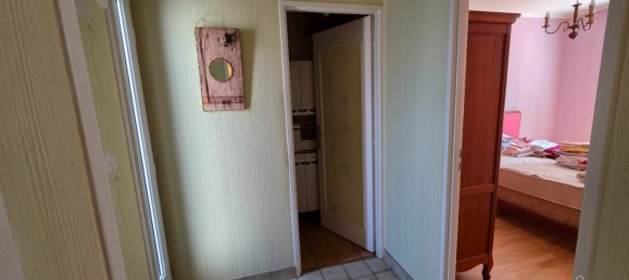 Casa de 3 dormitorios en Saint-Berthevin, France No. 303583 13