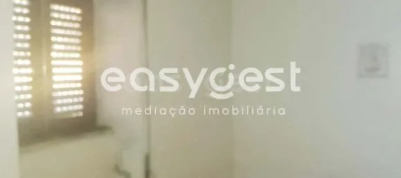 4 Schlafzimmer Haus in Coimbra, Portugal, Nr. 90920 14