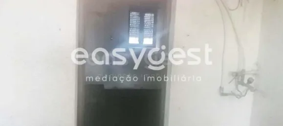 4 Schlafzimmer Haus in Coimbra, Portugal, Nr. 90920 11