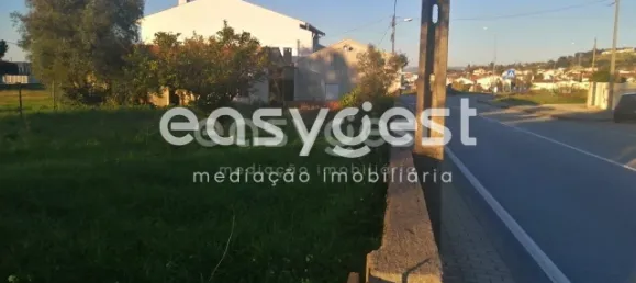 4 Schlafzimmer Haus in Coimbra, Portugal, Nr. 90920 9