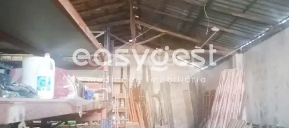 4 Schlafzimmer Haus in Coimbra, Portugal, Nr. 90920 18