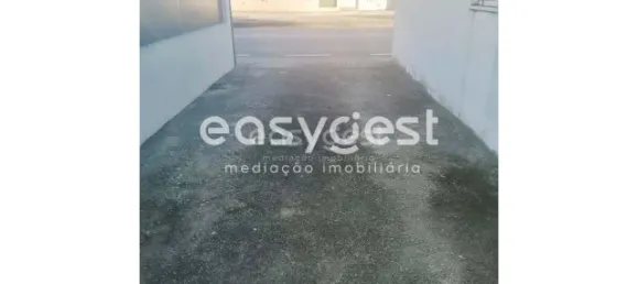 4 Schlafzimmer Haus in Coimbra, Portugal, Nr. 90920 16