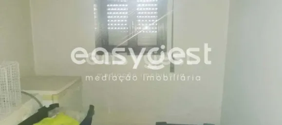 4 Schlafzimmer Haus in Coimbra, Portugal, Nr. 90920 17