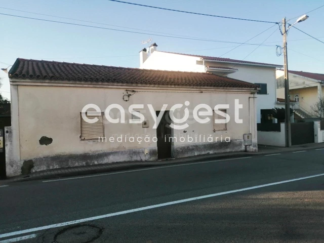 4 Schlafzimmer Haus in Coimbra, Portugal, Nr. 90920